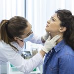 Advanced Thyroid Test